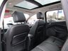 USED 2013 13 FORD KUGA 2.0 TITANIUM X TDCI 5d 160 BHP Finished in FROZEN WHITE with contrasting HEATED LEATHER TRIM. This Kuga is a great choice if you like driving. It's one of the most enjoyable, practical and fun family SUV's around. Features include PAN ROOF, DAB, Electric Power Boot, Heated Full Leather, Cruise Control, 19" Alloys, B/Tooth and much more. Dealer serviced at 10567 miles, 24262 miles, 403234 miles, 50584 miles, 59930 miles, 72980 miles, 85841 miles and on arrival at 105065 miles.