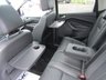 USED 2013 13 FORD KUGA 2.0 TITANIUM X TDCI 5d 160 BHP Finished in FROZEN WHITE with contrasting HEATED LEATHER TRIM. This Kuga is a great choice if you like driving. It's one of the most enjoyable, practical and fun family SUV's around. Features include PAN ROOF, DAB, Electric Power Boot, Heated Full Leather, Cruise Control, 19" Alloys, B/Tooth and much more. Dealer serviced at 10567 miles, 24262 miles, 403234 miles, 50584 miles, 59930 miles, 72980 miles, 85841 miles and on arrival at 105065 miles.