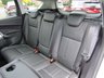 USED 2013 13 FORD KUGA 2.0 TITANIUM X TDCI 5d 160 BHP Finished in FROZEN WHITE with contrasting HEATED LEATHER TRIM. This Kuga is a great choice if you like driving. It's one of the most enjoyable, practical and fun family SUV's around. Features include PAN ROOF, DAB, Electric Power Boot, Heated Full Leather, Cruise Control, 19" Alloys, B/Tooth and much more. Dealer serviced at 10567 miles, 24262 miles, 403234 miles, 50584 miles, 59930 miles, 72980 miles, 85841 miles and on arrival at 105065 miles.