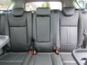 USED 2013 13 FORD KUGA 2.0 TITANIUM X TDCI 5d 160 BHP Finished in FROZEN WHITE with contrasting HEATED LEATHER TRIM. This Kuga is a great choice if you like driving. It's one of the most enjoyable, practical and fun family SUV's around. Features include PAN ROOF, DAB, Electric Power Boot, Heated Full Leather, Cruise Control, 19" Alloys, B/Tooth and much more. Dealer serviced at 10567 miles, 24262 miles, 403234 miles, 50584 miles, 59930 miles, 72980 miles, 85841 miles and on arrival at 105065 miles.