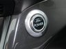 USED 2013 13 FORD KUGA 2.0 TITANIUM X TDCI 5d 160 BHP Finished in FROZEN WHITE with contrasting HEATED LEATHER TRIM. This Kuga is a great choice if you like driving. It's one of the most enjoyable, practical and fun family SUV's around. Features include PAN ROOF, DAB, Electric Power Boot, Heated Full Leather, Cruise Control, 19" Alloys, B/Tooth and much more. Dealer serviced at 10567 miles, 24262 miles, 403234 miles, 50584 miles, 59930 miles, 72980 miles, 85841 miles and on arrival at 105065 miles.