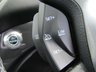USED 2013 13 FORD KUGA 2.0 TITANIUM X TDCI 5d 160 BHP Finished in FROZEN WHITE with contrasting HEATED LEATHER TRIM. This Kuga is a great choice if you like driving. It's one of the most enjoyable, practical and fun family SUV's around. Features include PAN ROOF, DAB, Electric Power Boot, Heated Full Leather, Cruise Control, 19" Alloys, B/Tooth and much more. Dealer serviced at 10567 miles, 24262 miles, 403234 miles, 50584 miles, 59930 miles, 72980 miles, 85841 miles and on arrival at 105065 miles.