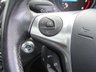 USED 2013 13 FORD KUGA 2.0 TITANIUM X TDCI 5d 160 BHP Finished in FROZEN WHITE with contrasting HEATED LEATHER TRIM. This Kuga is a great choice if you like driving. It's one of the most enjoyable, practical and fun family SUV's around. Features include PAN ROOF, DAB, Electric Power Boot, Heated Full Leather, Cruise Control, 19" Alloys, B/Tooth and much more. Dealer serviced at 10567 miles, 24262 miles, 403234 miles, 50584 miles, 59930 miles, 72980 miles, 85841 miles and on arrival at 105065 miles.