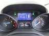 USED 2013 13 FORD KUGA 2.0 TITANIUM X TDCI 5d 160 BHP Finished in FROZEN WHITE with contrasting HEATED LEATHER TRIM. This Kuga is a great choice if you like driving. It's one of the most enjoyable, practical and fun family SUV's around. Features include PAN ROOF, DAB, Electric Power Boot, Heated Full Leather, Cruise Control, 19" Alloys, B/Tooth and much more. Dealer serviced at 10567 miles, 24262 miles, 403234 miles, 50584 miles, 59930 miles, 72980 miles, 85841 miles and on arrival at 105065 miles.