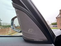 USED 2018 18 BMW 5 SERIES 2.0 520D M SPORT 4d 188 BHP 
