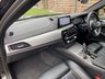 USED 2018 18 BMW 5 SERIES 2.0 520D M SPORT 4d 188 BHP 