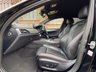 USED 2018 18 BMW 5 SERIES 2.0 520D M SPORT 4d 188 BHP 