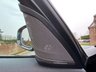 USED 2018 18 BMW 5 SERIES 2.0 520D M SPORT 4d 188 BHP 