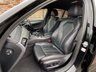 USED 2018 18 BMW 5 SERIES 2.0 520D M SPORT 4d 188 BHP 