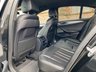 USED 2018 18 BMW 5 SERIES 2.0 520D M SPORT 4d 188 BHP 