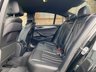 USED 2018 18 BMW 5 SERIES 2.0 520D M SPORT 4d 188 BHP 