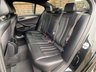 USED 2018 18 BMW 5 SERIES 2.0 520D M SPORT 4d 188 BHP 