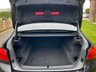 USED 2018 18 BMW 5 SERIES 2.0 520D M SPORT 4d 188 BHP 