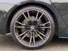 USED 2018 18 BMW 5 SERIES 2.0 520D M SPORT 4d 188 BHP 