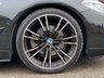 USED 2018 18 BMW 5 SERIES 2.0 520D M SPORT 4d 188 BHP 