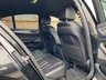 USED 2018 18 BMW 5 SERIES 2.0 520D M SPORT 4d 188 BHP 