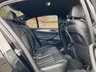USED 2018 18 BMW 5 SERIES 2.0 520D M SPORT 4d 188 BHP 