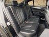 USED 2018 18 BMW 5 SERIES 2.0 520D M SPORT 4d 188 BHP 