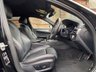 USED 2018 18 BMW 5 SERIES 2.0 520D M SPORT 4d 188 BHP 