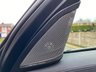 USED 2018 18 BMW 5 SERIES 2.0 520D M SPORT 4d 188 BHP 