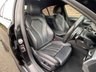 USED 2018 18 BMW 5 SERIES 2.0 520D M SPORT 4d 188 BHP 