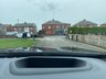 USED 2018 18 BMW 5 SERIES 2.0 520D M SPORT 4d 188 BHP 