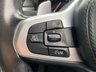 USED 2018 18 BMW 5 SERIES 2.0 520D M SPORT 4d 188 BHP 