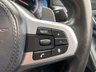 USED 2018 18 BMW 5 SERIES 2.0 520D M SPORT 4d 188 BHP 
