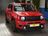 USED 2020 70 JEEP RENEGADE 1.0 NIGHT EAGLE 5d 118 BHP FREE 12 MONTHS GOLD WARRANTY SAT NAV CRUISE CONTROL PARKING SENSORS 1 OWNER SERVICE HISTORY