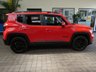 USED 2020 70 JEEP RENEGADE 1.0 NIGHT EAGLE 5d 118 BHP FREE 12 MONTHS GOLD WARRANTY SAT NAV CRUISE CONTROL PARKING SENSORS 1 OWNER SERVICE HISTORY