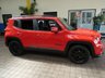 USED 2020 70 JEEP RENEGADE 1.0 NIGHT EAGLE 5d 118 BHP FREE 12 MONTHS GOLD WARRANTY SAT NAV CRUISE CONTROL PARKING SENSORS 1 OWNER SERVICE HISTORY
