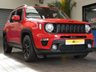 USED 2020 70 JEEP RENEGADE 1.0 NIGHT EAGLE 5d 118 BHP FREE 12 MONTHS GOLD WARRANTY SAT NAV CRUISE CONTROL PARKING SENSORS 1 OWNER SERVICE HISTORY