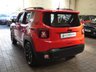 USED 2020 70 JEEP RENEGADE 1.0 NIGHT EAGLE 5d 118 BHP FREE 12 MONTHS GOLD WARRANTY SAT NAV CRUISE CONTROL PARKING SENSORS 1 OWNER SERVICE HISTORY