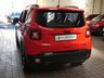USED 2020 70 JEEP RENEGADE 1.0 NIGHT EAGLE 5d 118 BHP FREE 12 MONTHS GOLD WARRANTY SAT NAV CRUISE CONTROL PARKING SENSORS 1 OWNER SERVICE HISTORY