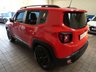 USED 2020 70 JEEP RENEGADE 1.0 NIGHT EAGLE 5d 118 BHP FREE 12 MONTHS GOLD WARRANTY SAT NAV CRUISE CONTROL PARKING SENSORS 1 OWNER SERVICE HISTORY