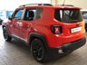 USED 2020 70 JEEP RENEGADE 1.0 NIGHT EAGLE 5d 118 BHP FREE 12 MONTHS GOLD WARRANTY SAT NAV CRUISE CONTROL PARKING SENSORS 1 OWNER SERVICE HISTORY