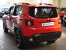 USED 2020 70 JEEP RENEGADE 1.0 NIGHT EAGLE 5d 118 BHP FREE 12 MONTHS GOLD WARRANTY SAT NAV CRUISE CONTROL PARKING SENSORS 1 OWNER SERVICE HISTORY