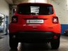 USED 2020 70 JEEP RENEGADE 1.0 NIGHT EAGLE 5d 118 BHP FREE 12 MONTHS GOLD WARRANTY SAT NAV CRUISE CONTROL PARKING SENSORS 1 OWNER SERVICE HISTORY