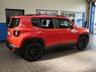 USED 2020 70 JEEP RENEGADE 1.0 NIGHT EAGLE 5d 118 BHP FREE 12 MONTHS GOLD WARRANTY SAT NAV CRUISE CONTROL PARKING SENSORS 1 OWNER SERVICE HISTORY