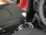 USED 2020 70 JEEP RENEGADE 1.0 NIGHT EAGLE 5d 118 BHP FREE 12 MONTHS GOLD WARRANTY SAT NAV CRUISE CONTROL PARKING SENSORS 1 OWNER SERVICE HISTORY