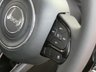 USED 2020 70 JEEP RENEGADE 1.0 NIGHT EAGLE 5d 118 BHP FREE 12 MONTHS GOLD WARRANTY SAT NAV CRUISE CONTROL PARKING SENSORS 1 OWNER SERVICE HISTORY