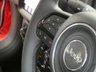 USED 2020 70 JEEP RENEGADE 1.0 NIGHT EAGLE 5d 118 BHP FREE 12 MONTHS GOLD WARRANTY SAT NAV CRUISE CONTROL PARKING SENSORS 1 OWNER SERVICE HISTORY