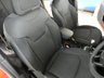 USED 2020 70 JEEP RENEGADE 1.0 NIGHT EAGLE 5d 118 BHP FREE 12 MONTHS GOLD WARRANTY SAT NAV CRUISE CONTROL PARKING SENSORS 1 OWNER SERVICE HISTORY