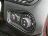 USED 2020 70 JEEP RENEGADE 1.0 NIGHT EAGLE 5d 118 BHP FREE 12 MONTHS GOLD WARRANTY SAT NAV CRUISE CONTROL PARKING SENSORS 1 OWNER SERVICE HISTORY