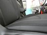 USED 2020 70 JEEP RENEGADE 1.0 NIGHT EAGLE 5d 118 BHP FREE 12 MONTHS GOLD WARRANTY SAT NAV CRUISE CONTROL PARKING SENSORS 1 OWNER SERVICE HISTORY