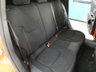USED 2020 70 JEEP RENEGADE 1.0 NIGHT EAGLE 5d 118 BHP FREE 12 MONTHS GOLD WARRANTY SAT NAV CRUISE CONTROL PARKING SENSORS 1 OWNER SERVICE HISTORY