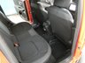 USED 2020 70 JEEP RENEGADE 1.0 NIGHT EAGLE 5d 118 BHP FREE 12 MONTHS GOLD WARRANTY SAT NAV CRUISE CONTROL PARKING SENSORS 1 OWNER SERVICE HISTORY