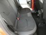 USED 2020 70 JEEP RENEGADE 1.0 NIGHT EAGLE 5d 118 BHP FREE 12 MONTHS GOLD WARRANTY SAT NAV CRUISE CONTROL PARKING SENSORS 1 OWNER SERVICE HISTORY