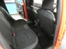 USED 2020 70 JEEP RENEGADE 1.0 NIGHT EAGLE 5d 118 BHP FREE 12 MONTHS GOLD WARRANTY SAT NAV CRUISE CONTROL PARKING SENSORS 1 OWNER SERVICE HISTORY