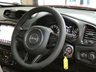 USED 2020 70 JEEP RENEGADE 1.0 NIGHT EAGLE 5d 118 BHP FREE 12 MONTHS GOLD WARRANTY SAT NAV CRUISE CONTROL PARKING SENSORS 1 OWNER SERVICE HISTORY